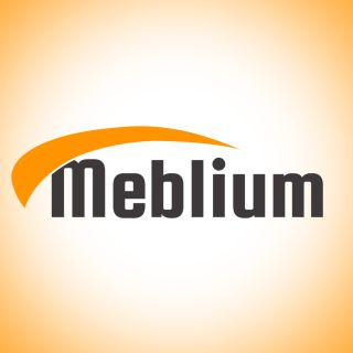 Meblium