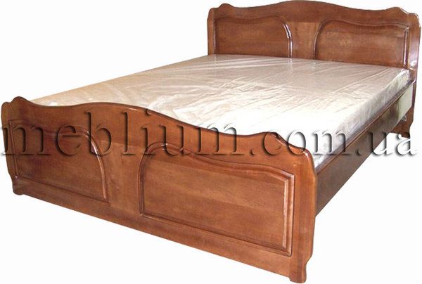 Кровать РАДА 2