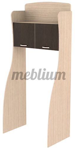 Надстройка для кровати ПК-4-53