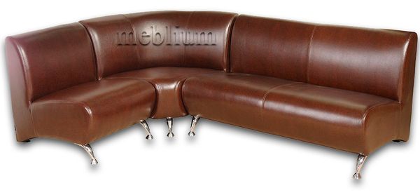 Кухонный угол Метро-55