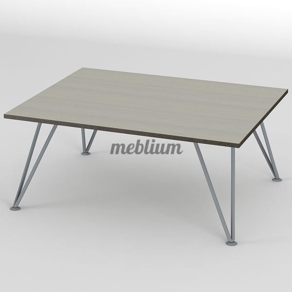 Журнальный столик СЖ-100-53