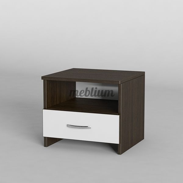 Тумба ТП-100-53