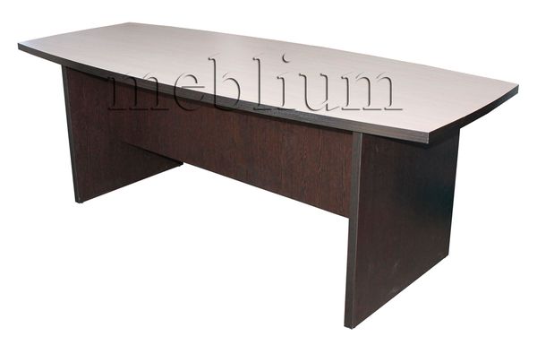 Стол ОН-101-20