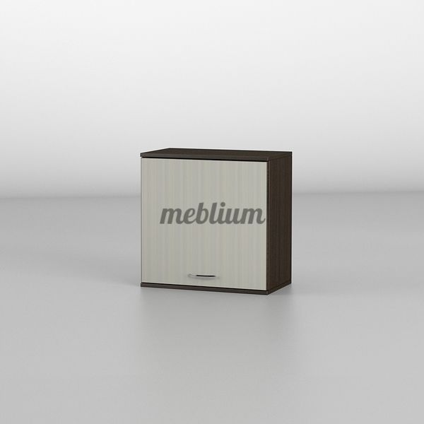 Прикроватный комод КП-101-53S