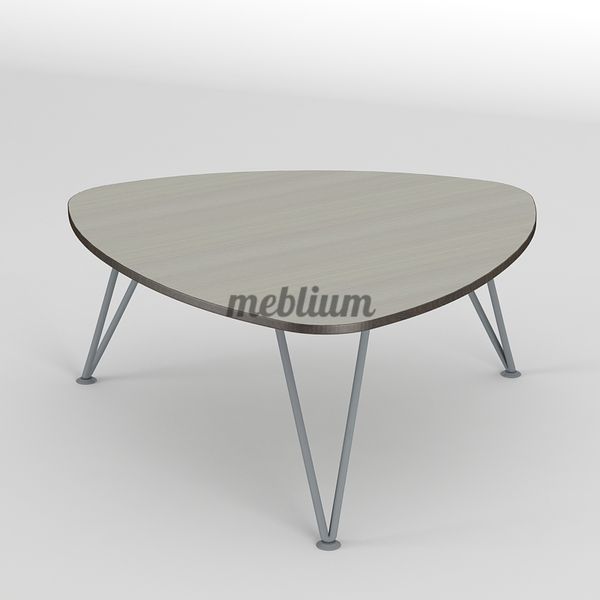 Журнальный столик СЖ-101-53