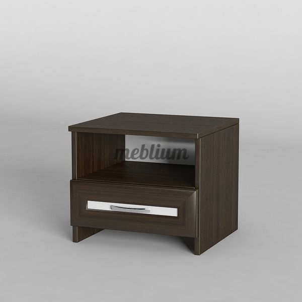 Тумба ТП-101-53