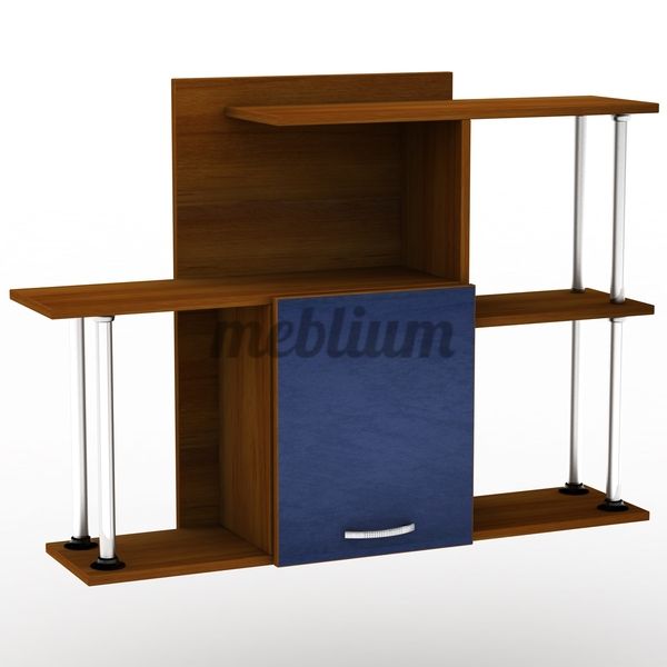 Полка ПУ-10-53