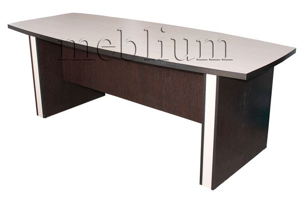 Стол ОН-102-20