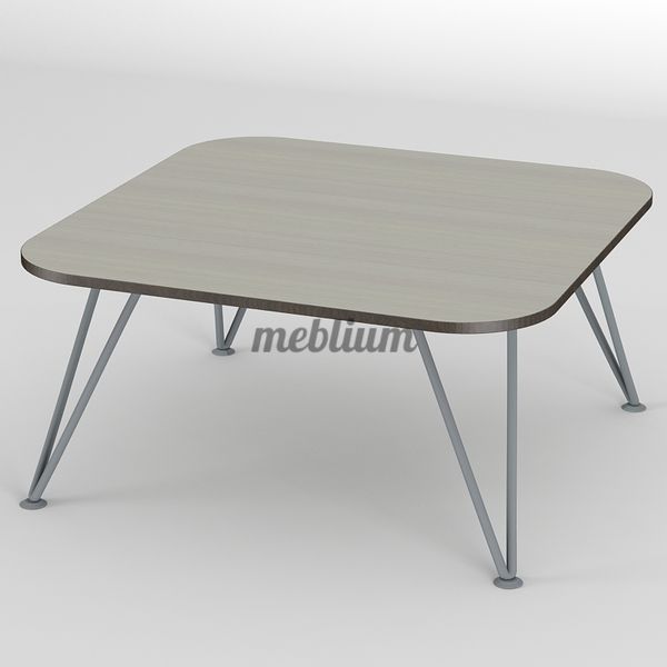 Журнальный столик СЖ-102-53