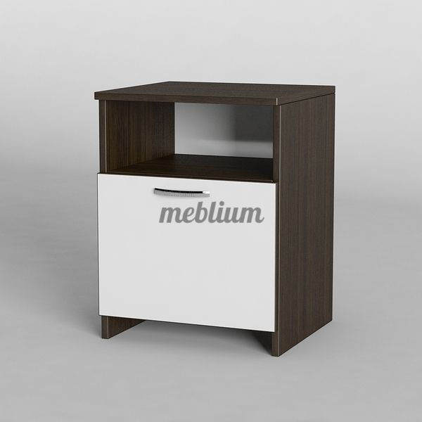 Тумба ТП-102-53