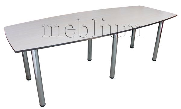 Стол ОН-103-20