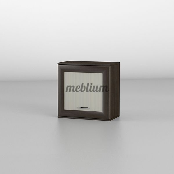 Прикроватный комод КП-103-53S