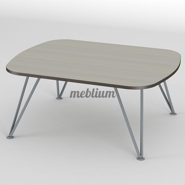 Журнальный столик СЖ-103-53