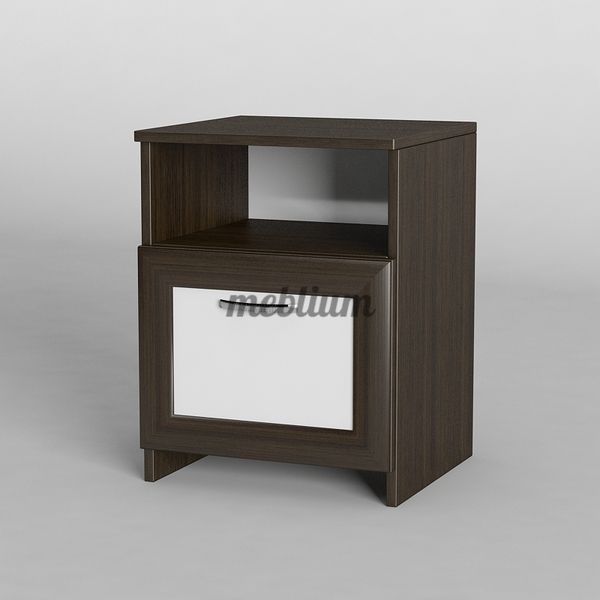 Тумба ТП-103-53