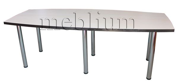 Стол ОН-104-20