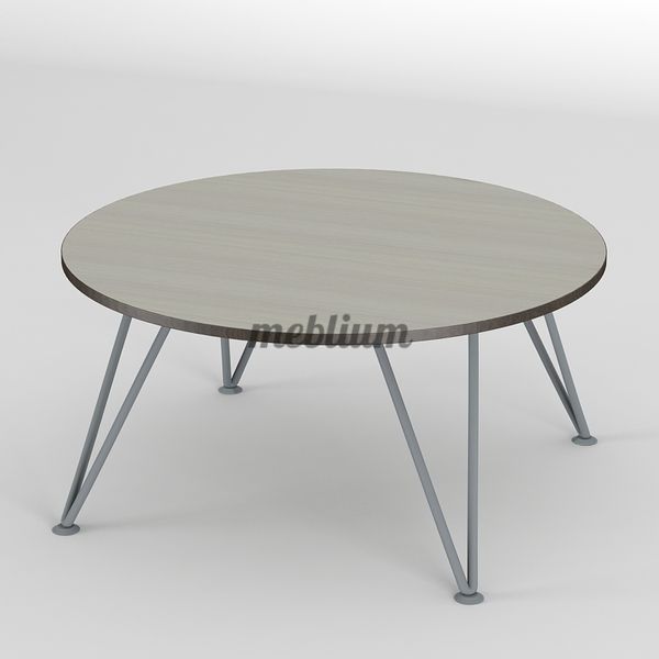 Журнальный столик СЖ-104-53