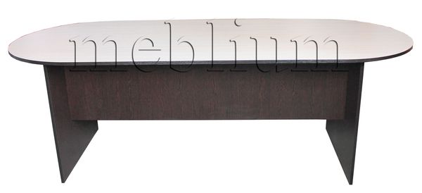 Стол ОН-105-20