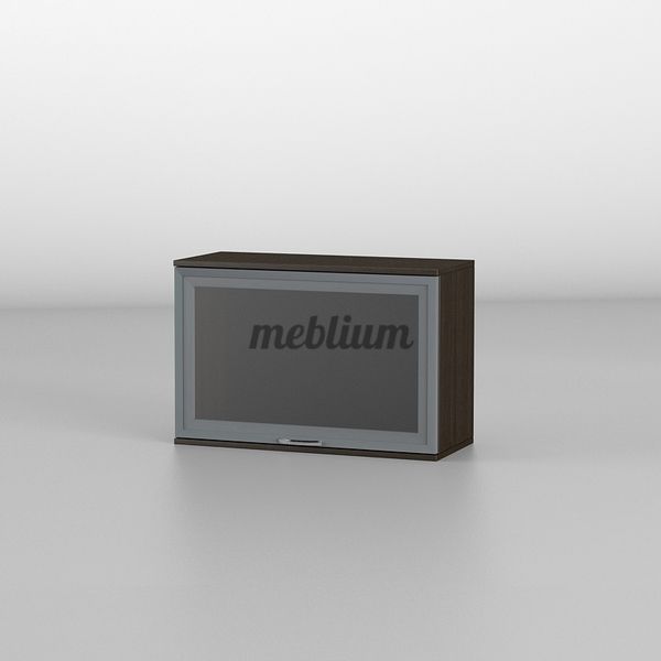 Прикроватный комод КП-105-53S