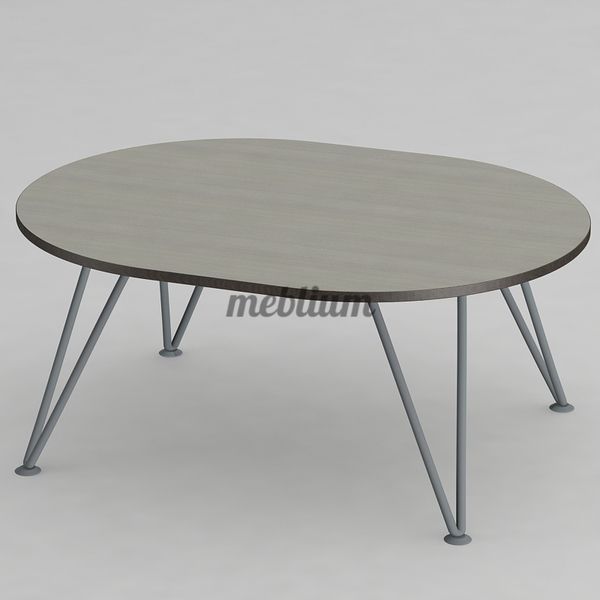 Журнальный столик СЖ-105-53