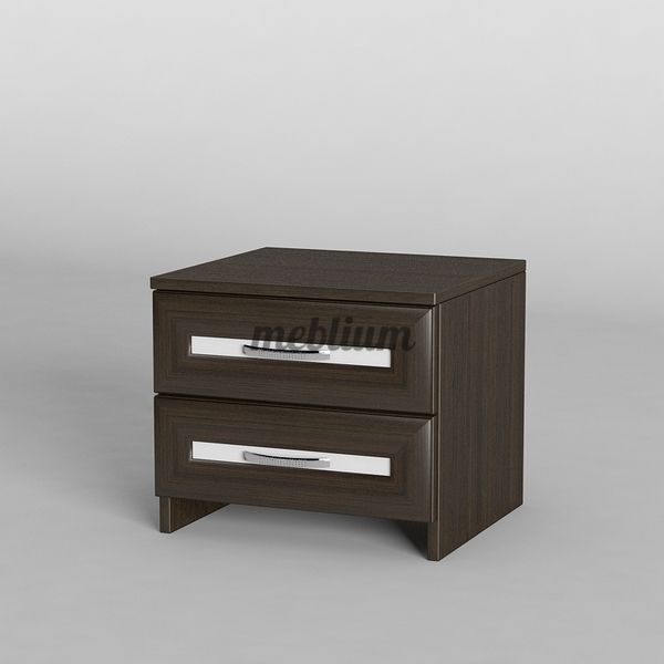 Тумба ТП-105-53