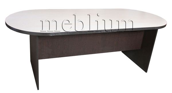 Стол ОН-106-20