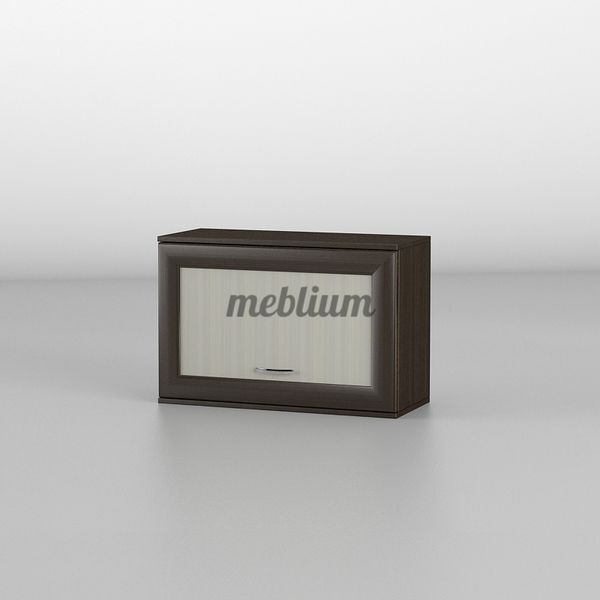 Прикроватный комод КП-106-53S