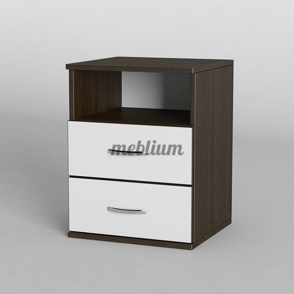 Тумба ТП-106-53