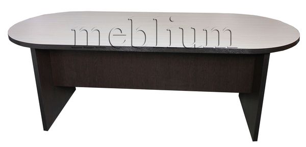 Стол ОН-107-20