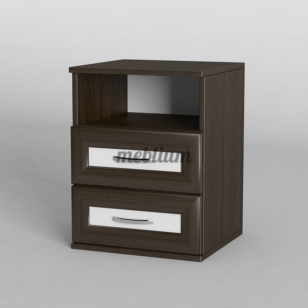 Тумба ТП-107-53