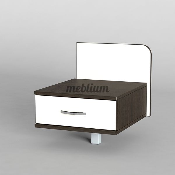 Тумба ТП-108-53