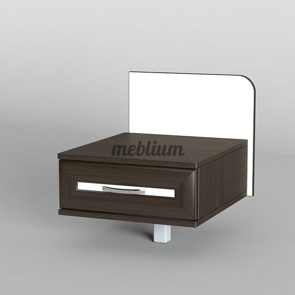 Тумба ТП-109-53