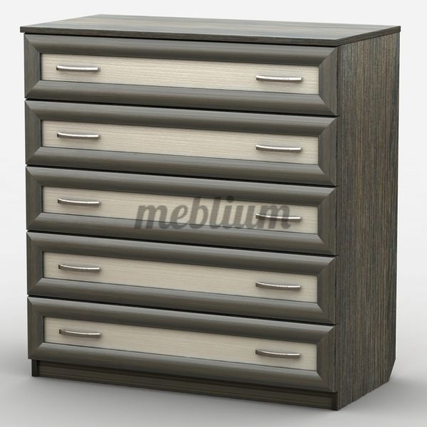 Комод АКМ-11-53