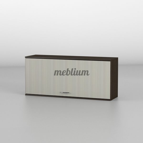 Прикроватный комод КП-110-53S