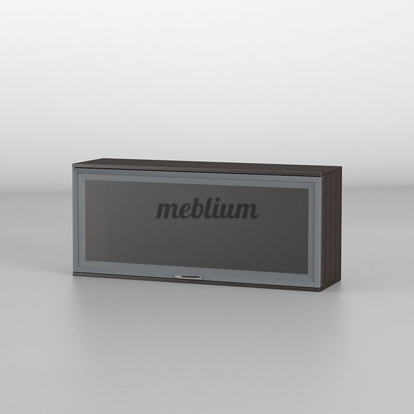 Прикроватный комод КП-111-53S