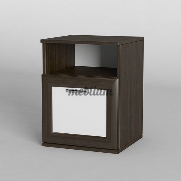 Тумба ТП-111-53