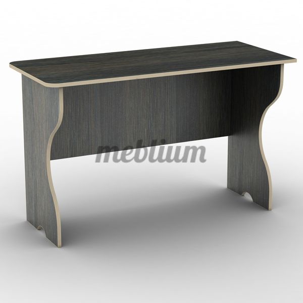 Стол письменный СП-11 -53