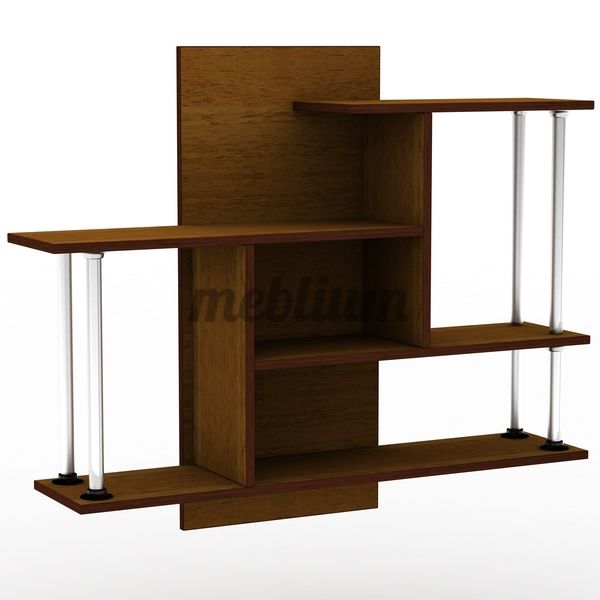 Полка ПУ-11-53