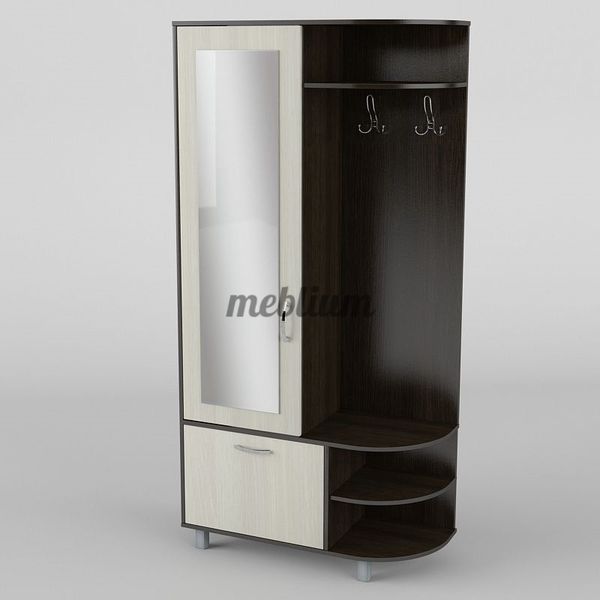 Прихожая-11-53