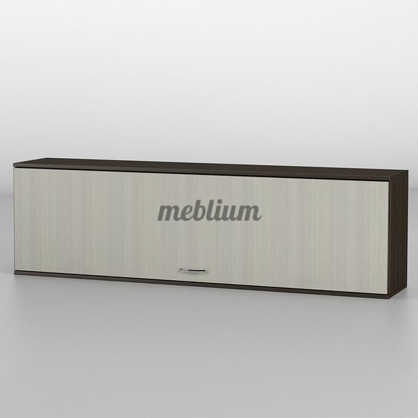 Прикроватный комод КП-113-53S