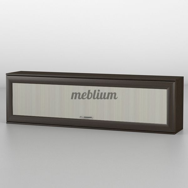 Полка ПН-114-53