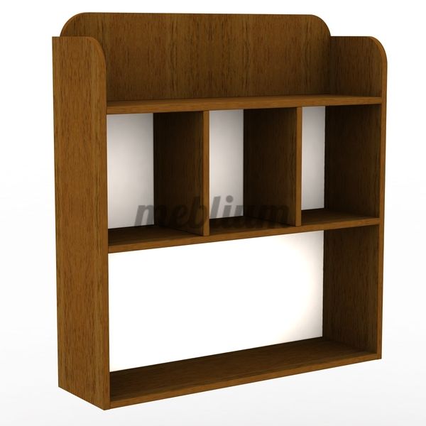 Полка ПУ-1-53