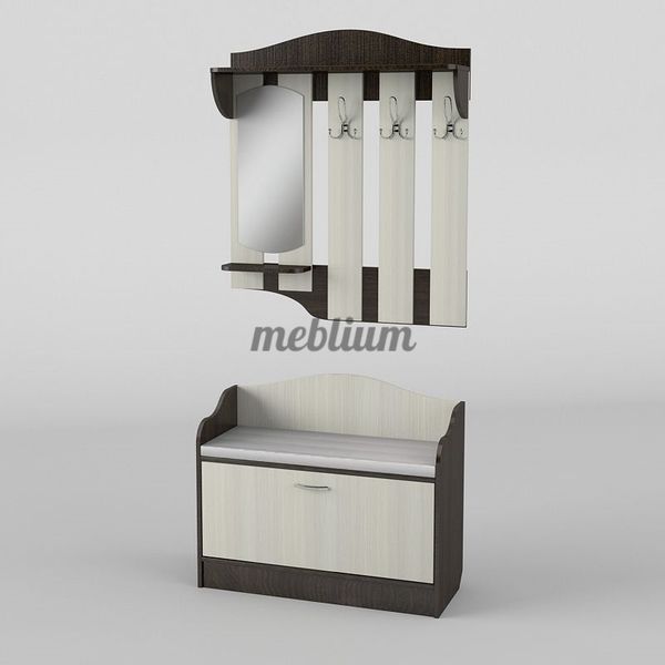 Прихожая-1-53