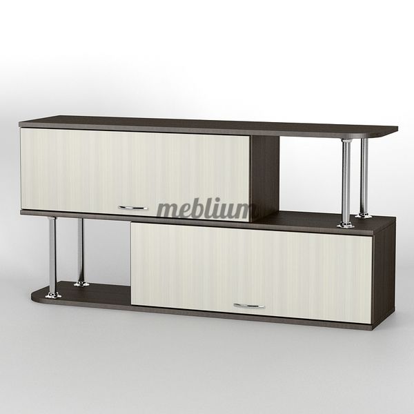 Полка ПН-116-53 ВЕНГЕ