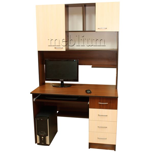 Компьютерный стол НСК 12-20