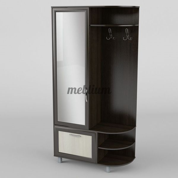 Прихожая-12-53