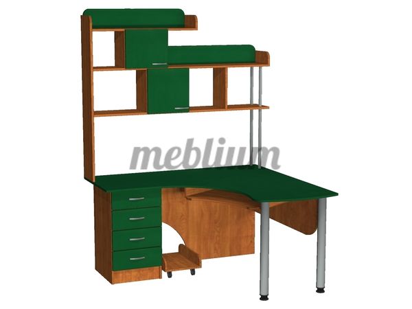 Компьютерный стол СК-13-53