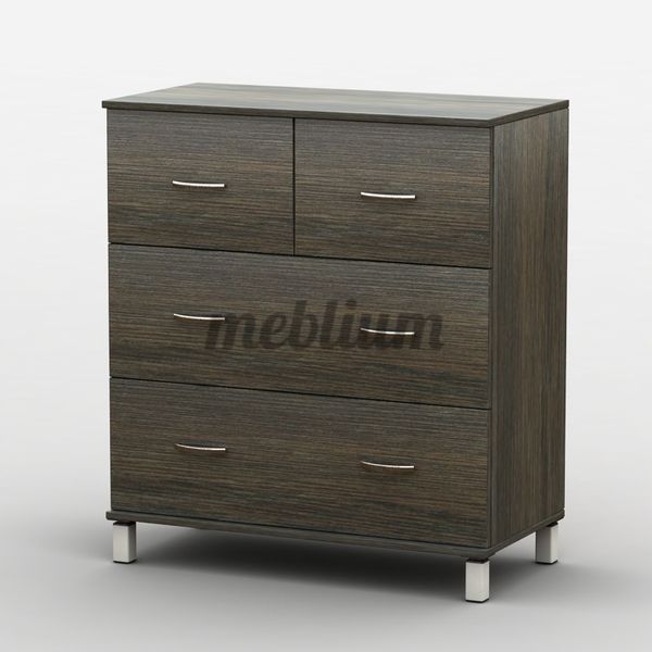 Комод АКМ-14-53