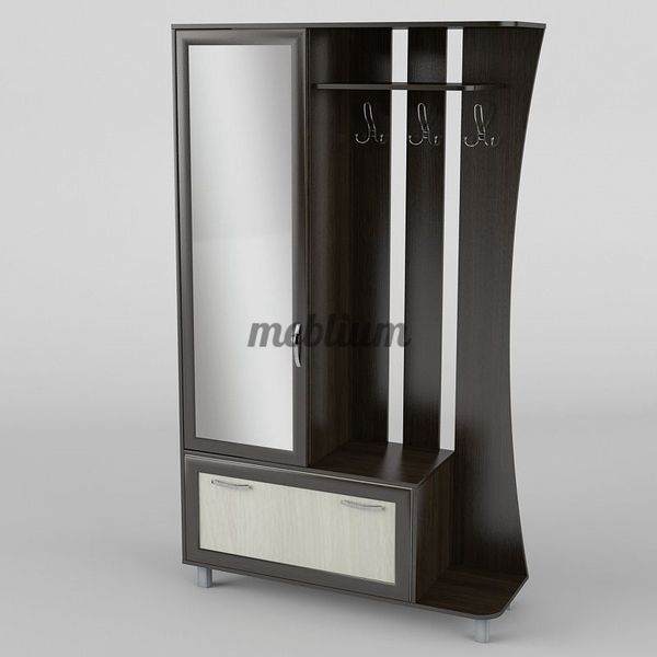 Прихожая-14-53