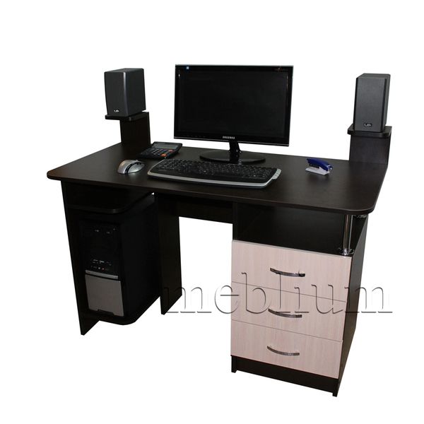 Компьютерный стол НСК 15-20