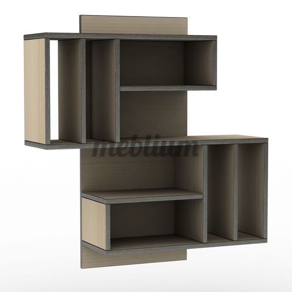 Полка ПУ-15-53